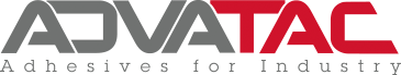 Advatac